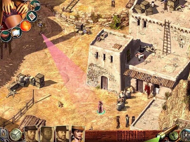 Отчаянный игра. Игра desperados 1. desperados wanted dead or alive 2. desperados wanted dead or alive. игра desperados wanted dead or alive.