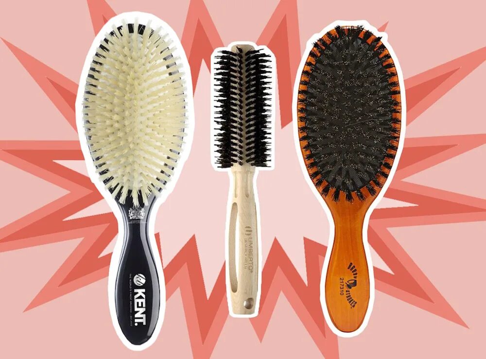 Mason Pearson hairbrush. Мейсон Пирсон расческа. James Pearson расческа. Виды расчесок. Какая щетка для волос лучше