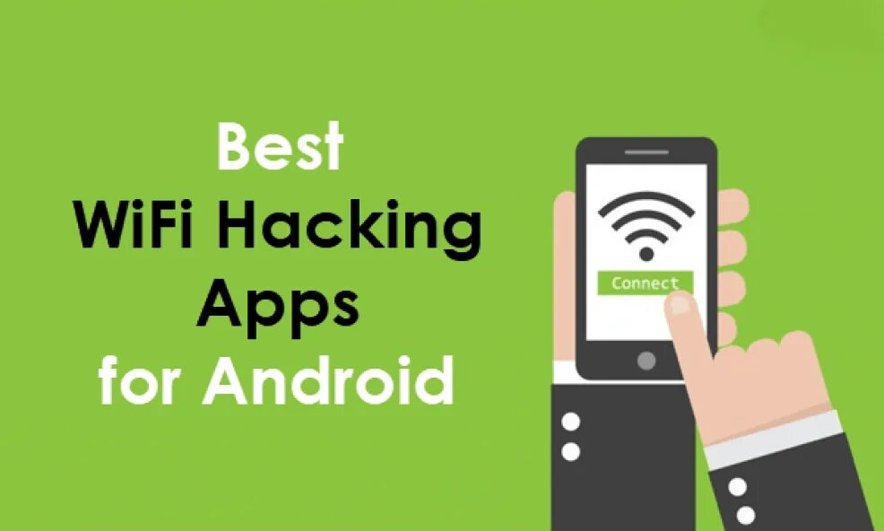 Hacker apps. Wi-fi hack. wi fi hacker. wifihack 2019 ap. guest wifi.