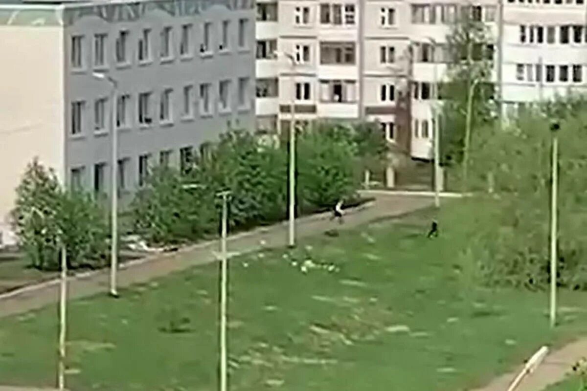 В каком городе стрельба. Казань 2025 стрельба в школе. стрельба в казанской школе. стрелок в казани 2025 стрельба школе.