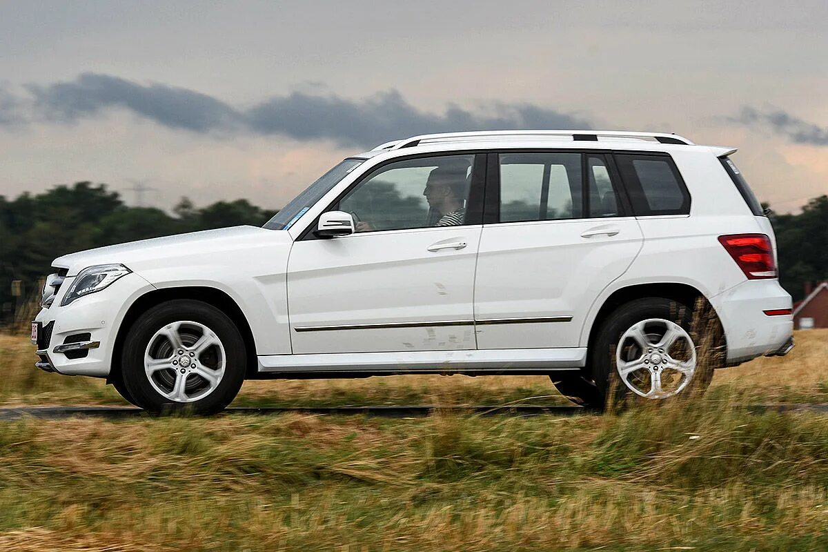 Мерседес GLK 220. Мерседес GLK 220 дизель. Мерседес ГЛК 350 дизель. Мерседес ГЛК 2005. Купить мерседес глк дизель