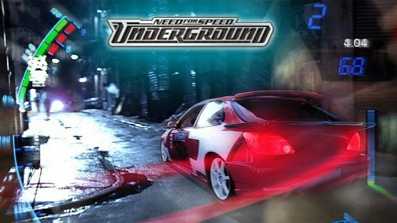 Машины нфс 1. Nfs underground 1 машины. гонки need for speed underground. need for speed underground 1. need for speed underground 3 машины.