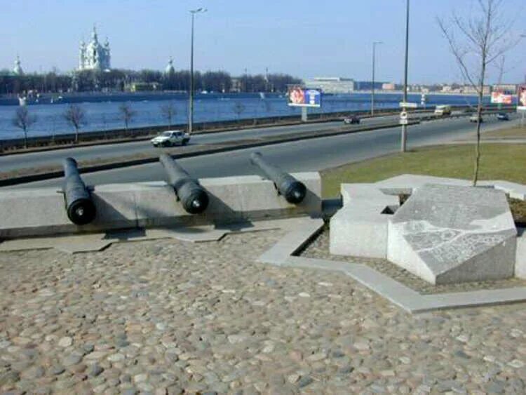 Крепость ниеншанц в санкт петербурге. Памятник крепости ниеншанц. крепость ниеншанц 1703.