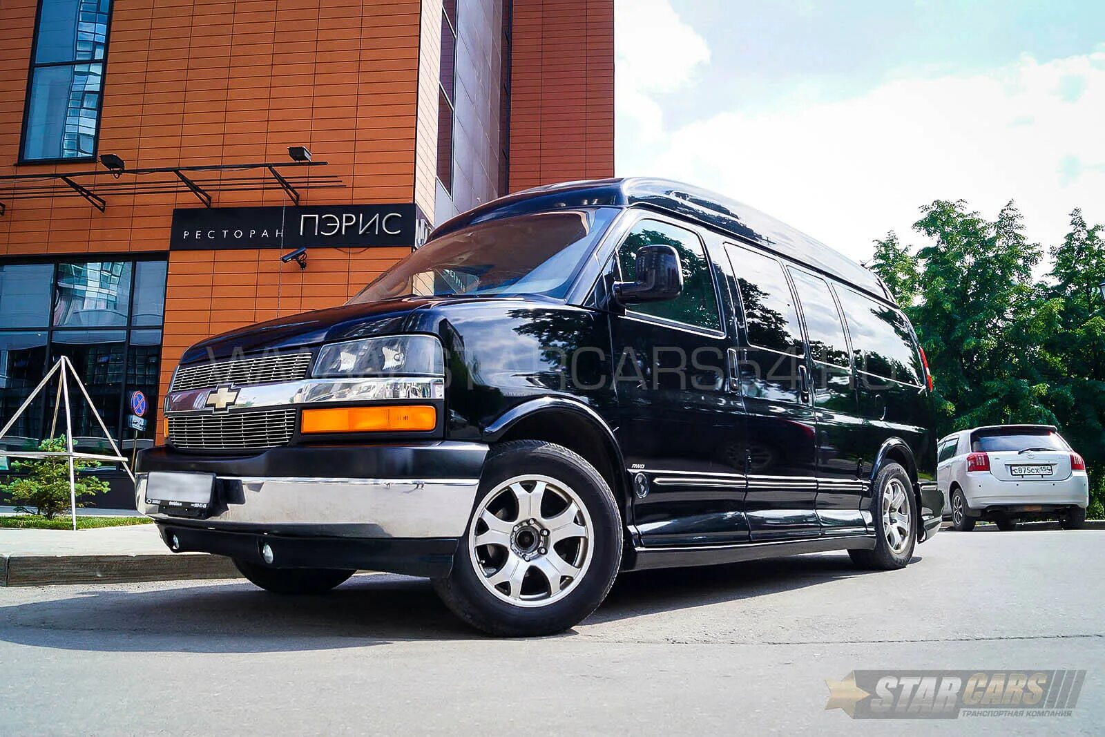 Шевроле эксплорер. Минивэн шевроле эксплорер. chevrolet express explorer. chevrolet express explorer vip. chevrolet explorer 1.