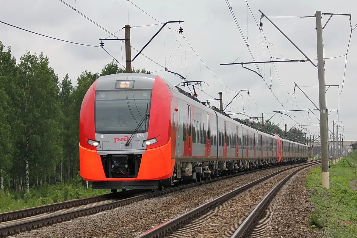 электричка орехово-зуево. электричка орехово-зуево александров. расписание электропоездов москва орехово зуево. электропоезд москва орехово. расписание электричек орехово-зуево москва.