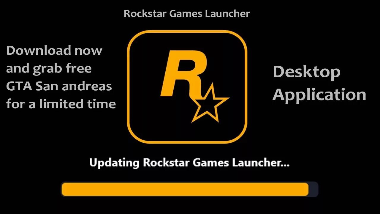 Сервис rockstar games