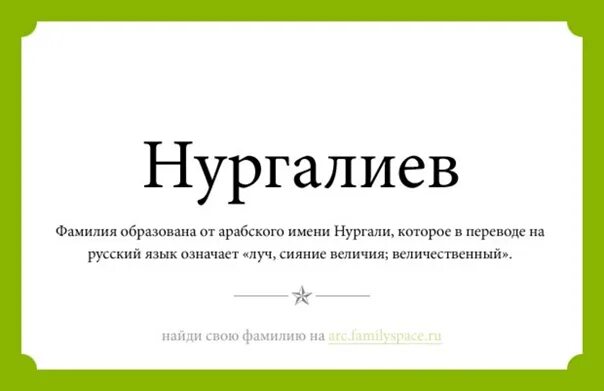 Фамилия шучу. Странные имена людей. Слово фамилия. Смешные финские фамилии. Красивая надпись фамилии.