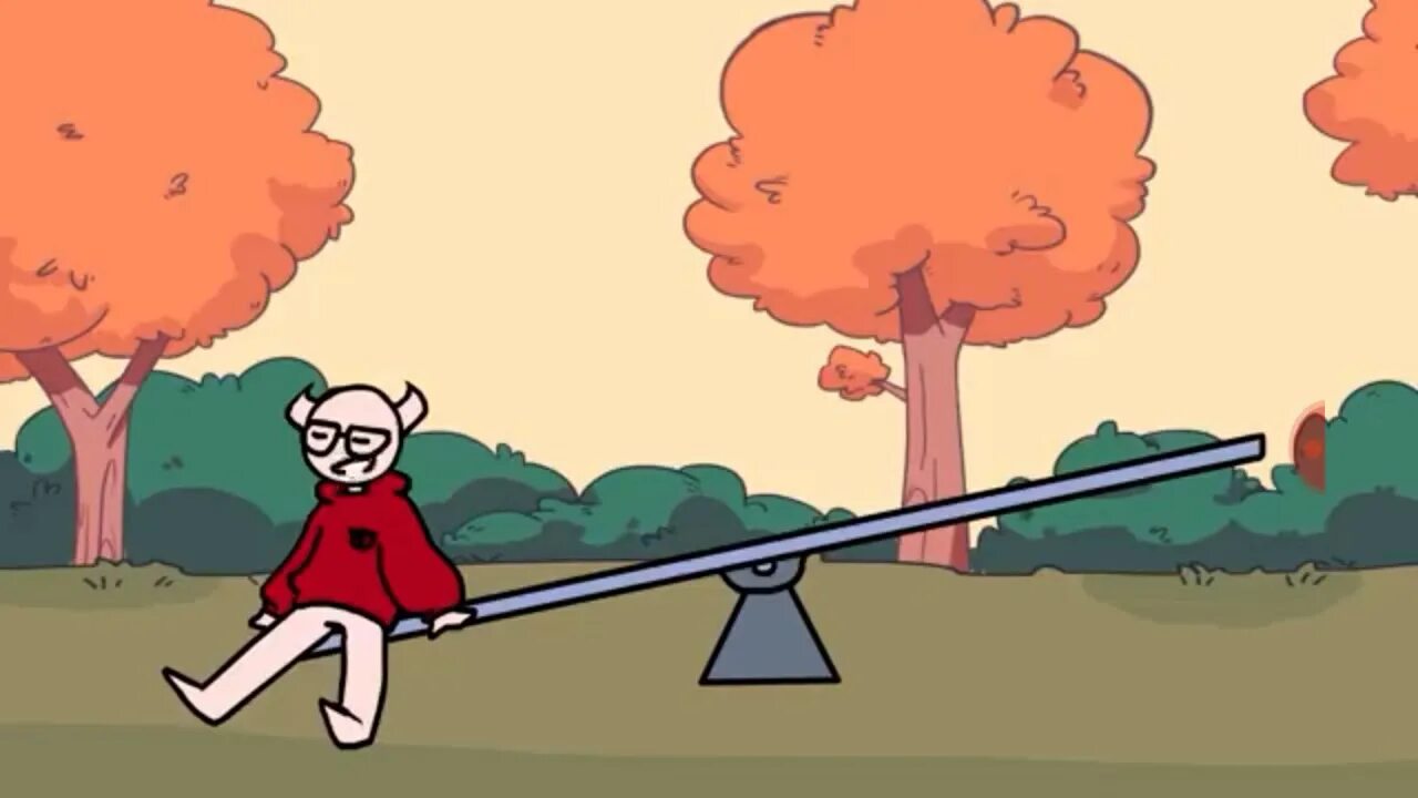 Try something else. Im something else. somethingelseyt art. something else меря. im something else mcute art.