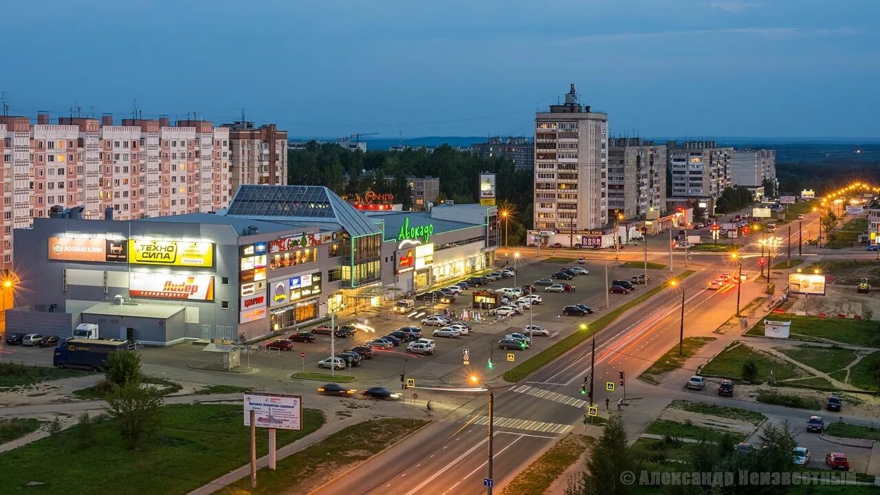 Давыдовский проезд кострома. Кострома давыдовский. микрорайон давыдовский кострома. ночной давыдовский кострома. тц визит кострома в давыдовском.