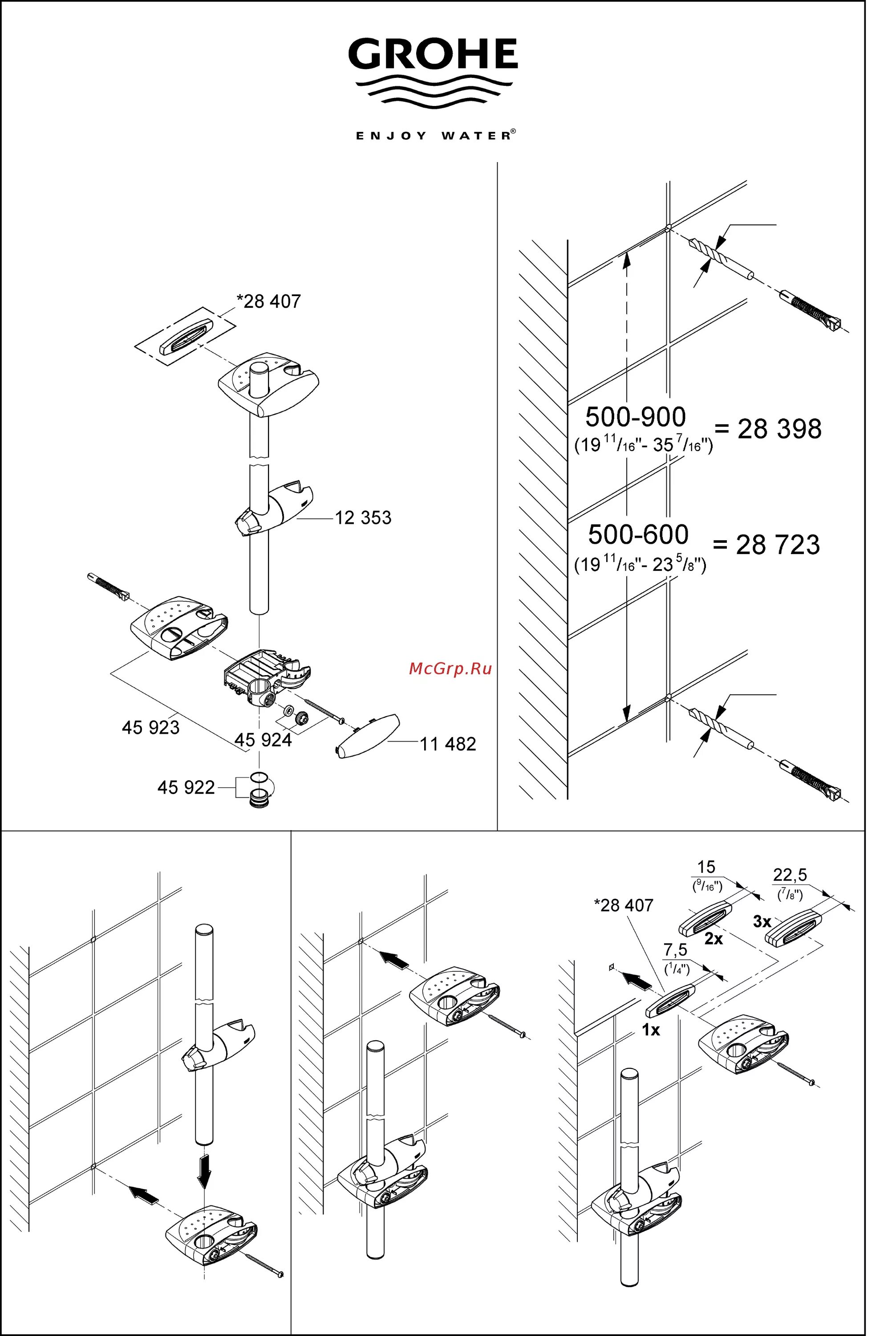 Душевая стойка kaiser arena 33182 хром. Инструкция установки душевой системы. Термостат расположение в душе. Miele da9091 инструкция по монтажу. Душевая стойка grohe euphoria smartcontrol 26510000 хром.