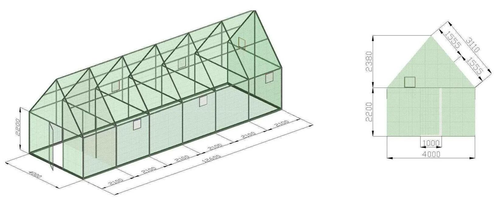 Теплица сколько упаковок плитки. Теплица Митлайдера арочная чертежи. Теплица из поликарбоната 2.5 на 4 чертеж. Теплица двускатная чертежи. Теплица из поликарбоната 6х12.
