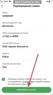 Самозанятость через сбербанк