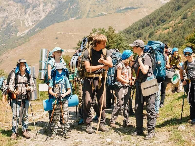 Михаил катунский. Скала дерсу узала в кавалерово. Фонды для помощи экологии. Катунский заповедник туристы. Дерсу узала экотуризм.