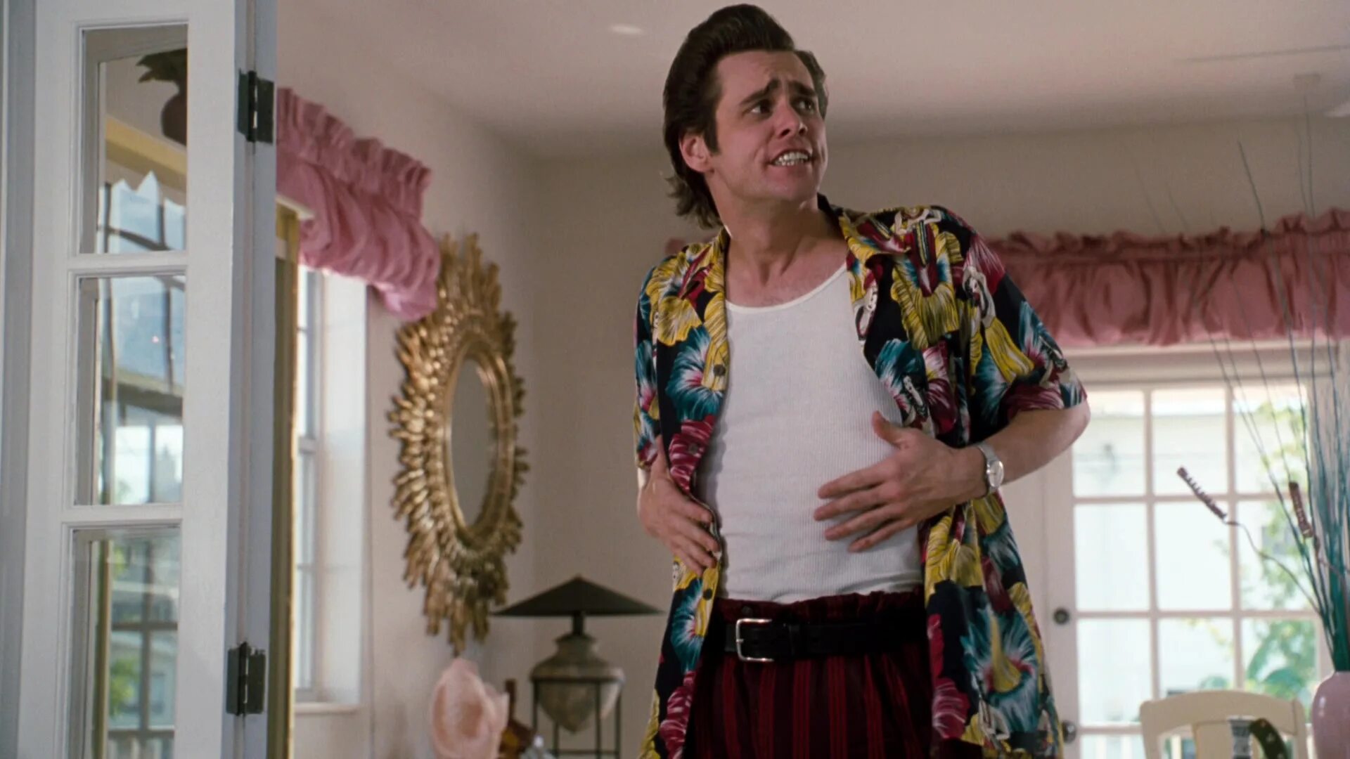 Джим керри 2020. Ace ventura 1994. Джим керри 1. Джим керри. Джим керри 2022.