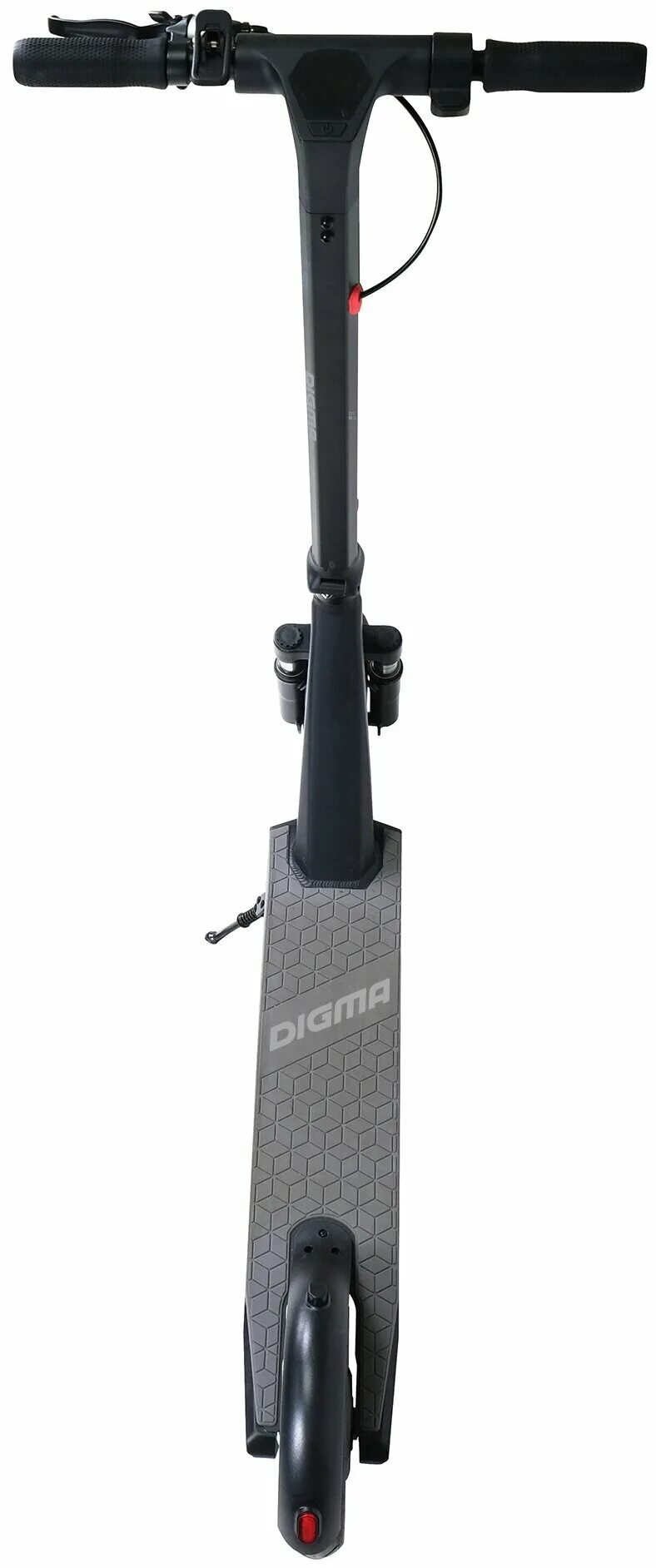 Электросамокат digma hf8. 5-8. Электросамокаты digma urban. Электросамокат digma urban pro черный. Электросамокат digma urban lite.