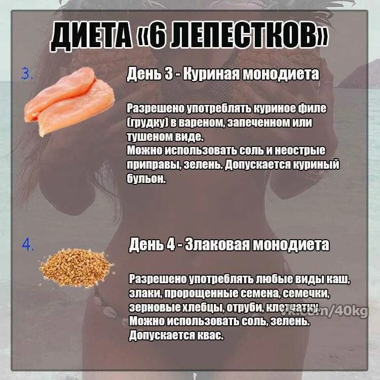 Диета лепесток 6 дней меню на каждый день. Диета лепестки 7 лепестков меню на каждый день. Диета 5 лепестков меню на каждый день. 6 лепестка диета для похудения. Диета 6 лепестков меню.