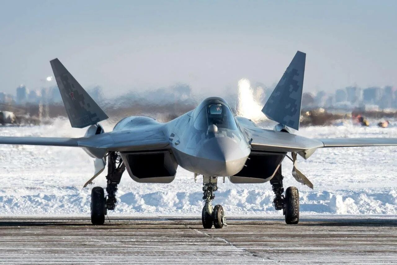 Су-57 истребитель. Су-57 стелс. Самолёт 5 поколения Су 57. Су-57 510. Новые военные самолеты россии