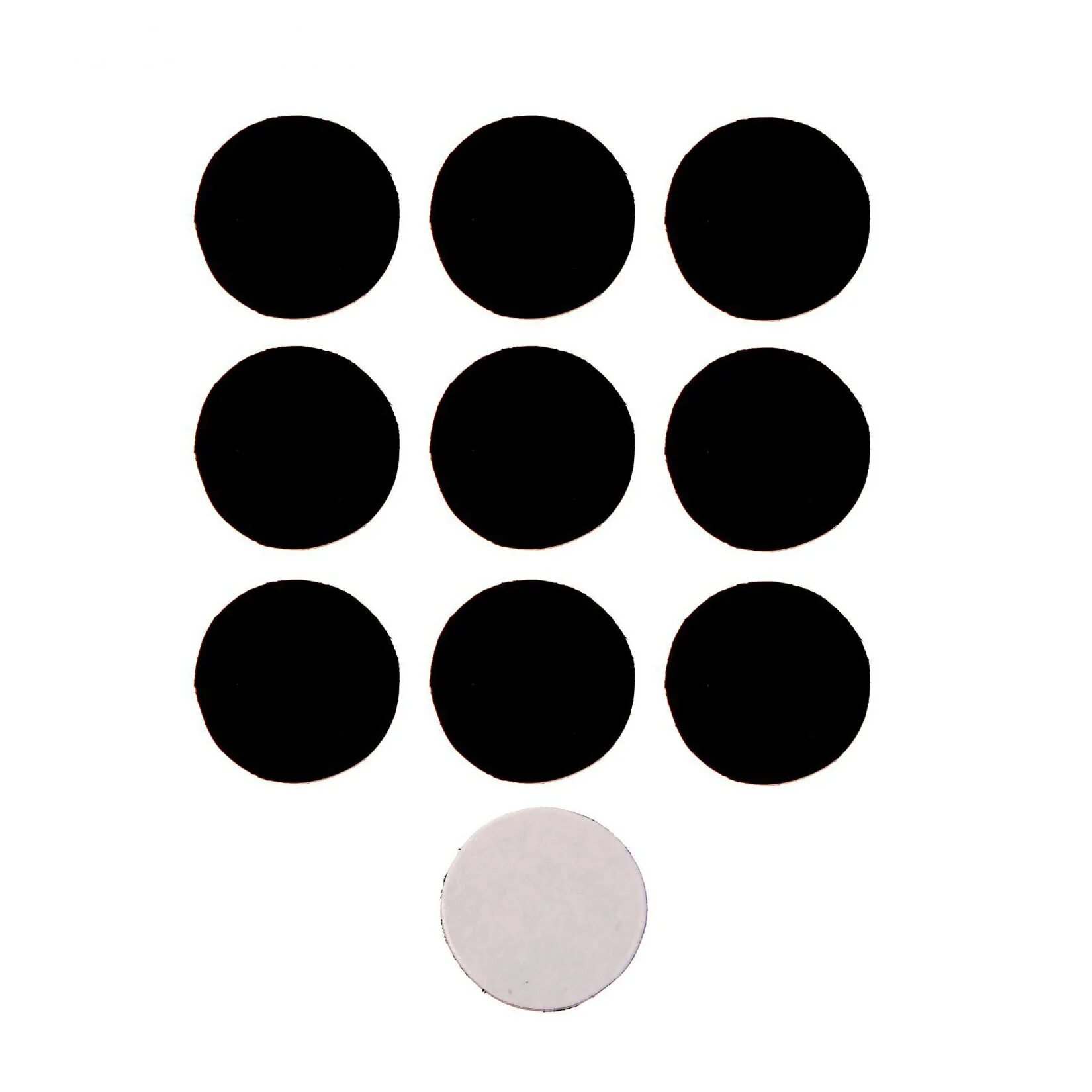 Много маленьких кружков. Черный круг. Черные кружочки. Много кругов. Трафарет круги.