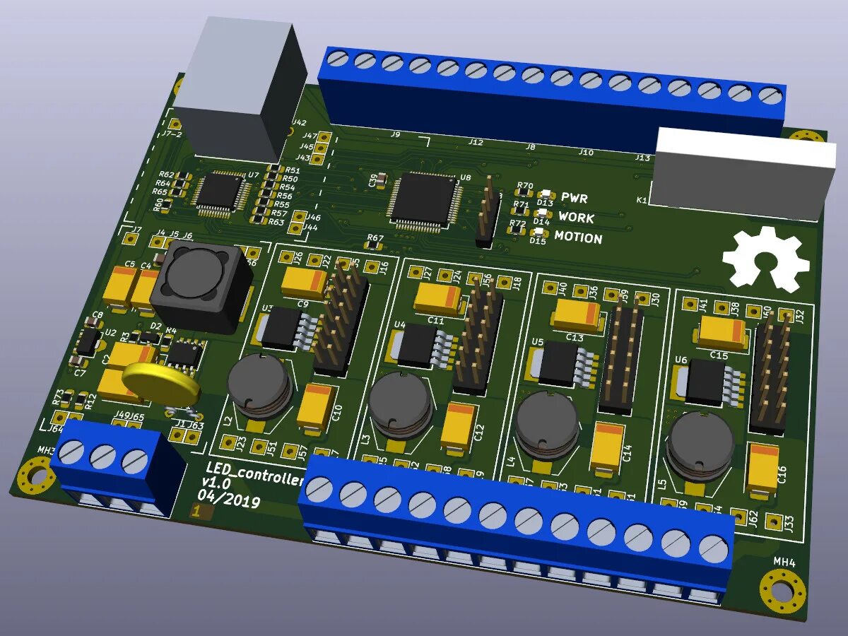 Плат инжиниринг. Микросхемы. Компьютерные печатные платы. Компьютерные технологии. Электроника микропроцессоры.