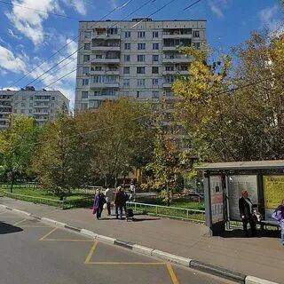 Фото народного ополчения