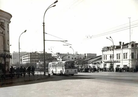 Вологда 80