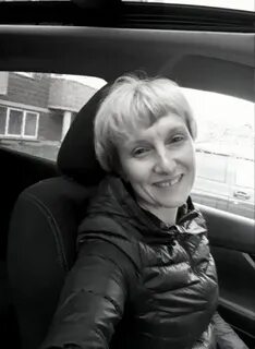 Хрусталева 24