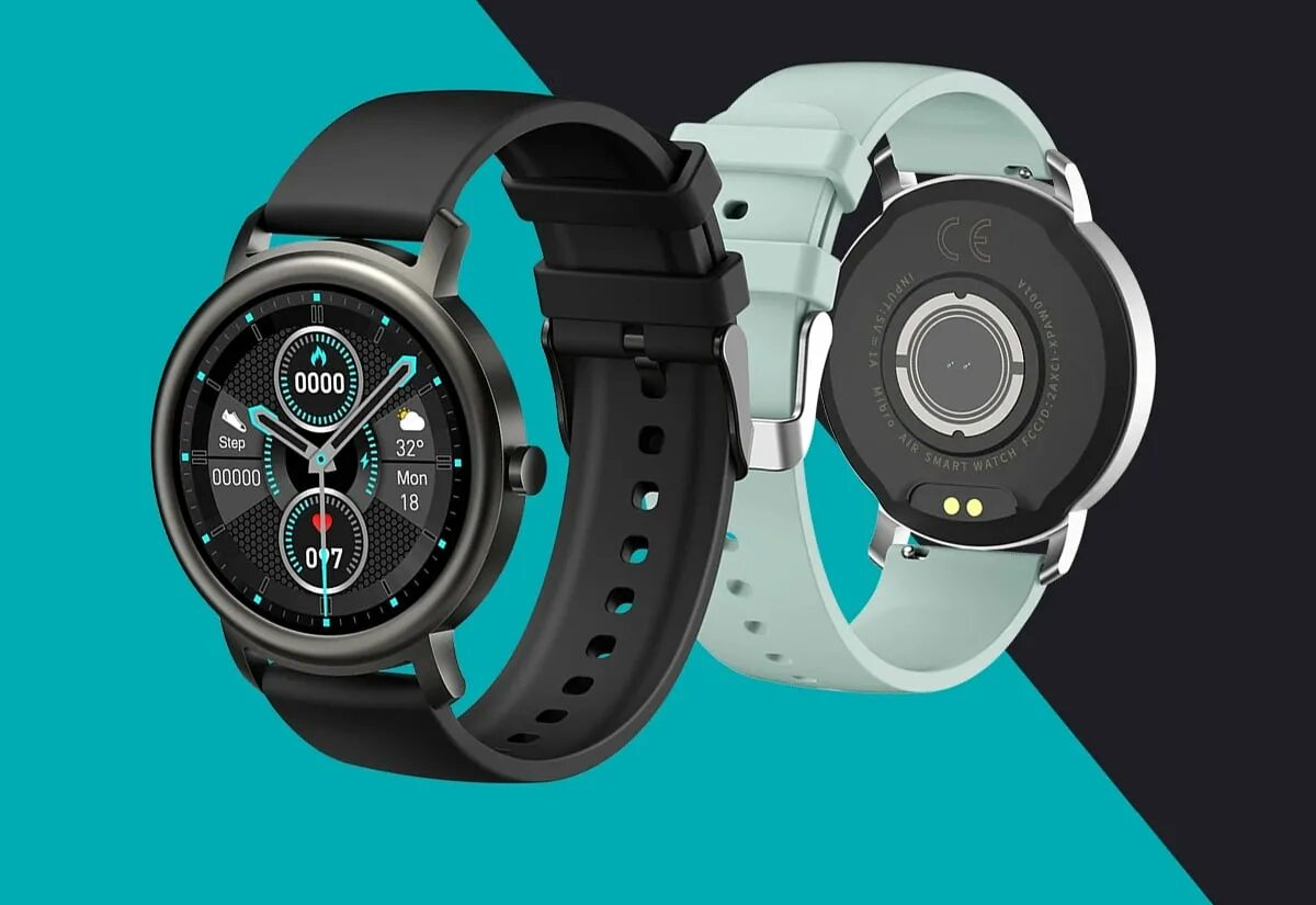 Mibro Lite смарт часы. Смарт часы Mibro Air. Часы Mibro Air Smart watch. Смарт-часы Mibro watch x1.