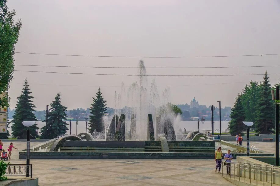 Погода в марте в тагиле. Погода в Нижнем Тагиле. Синоптик Тагил. Погода в Нижнем Тагиле на 3 дня. Тагил город погода.