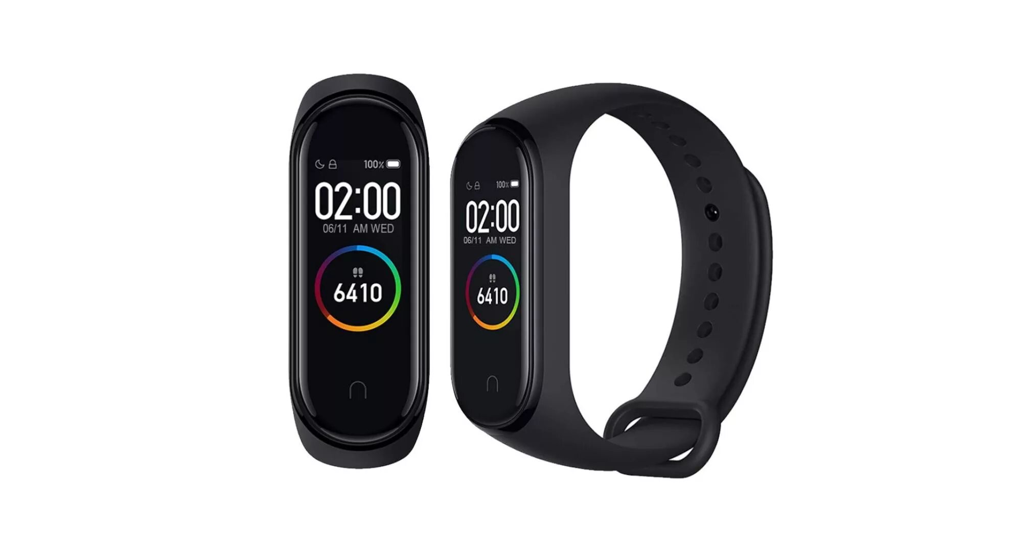 Браслет Xiaomi mi Smart Band 4. Смарт-часы Xiaomi mi Band 7. Фитнес-браслет mi Smart Band 6. Xiaomi mi Smart Band 4c. Смарт часы mi band 8