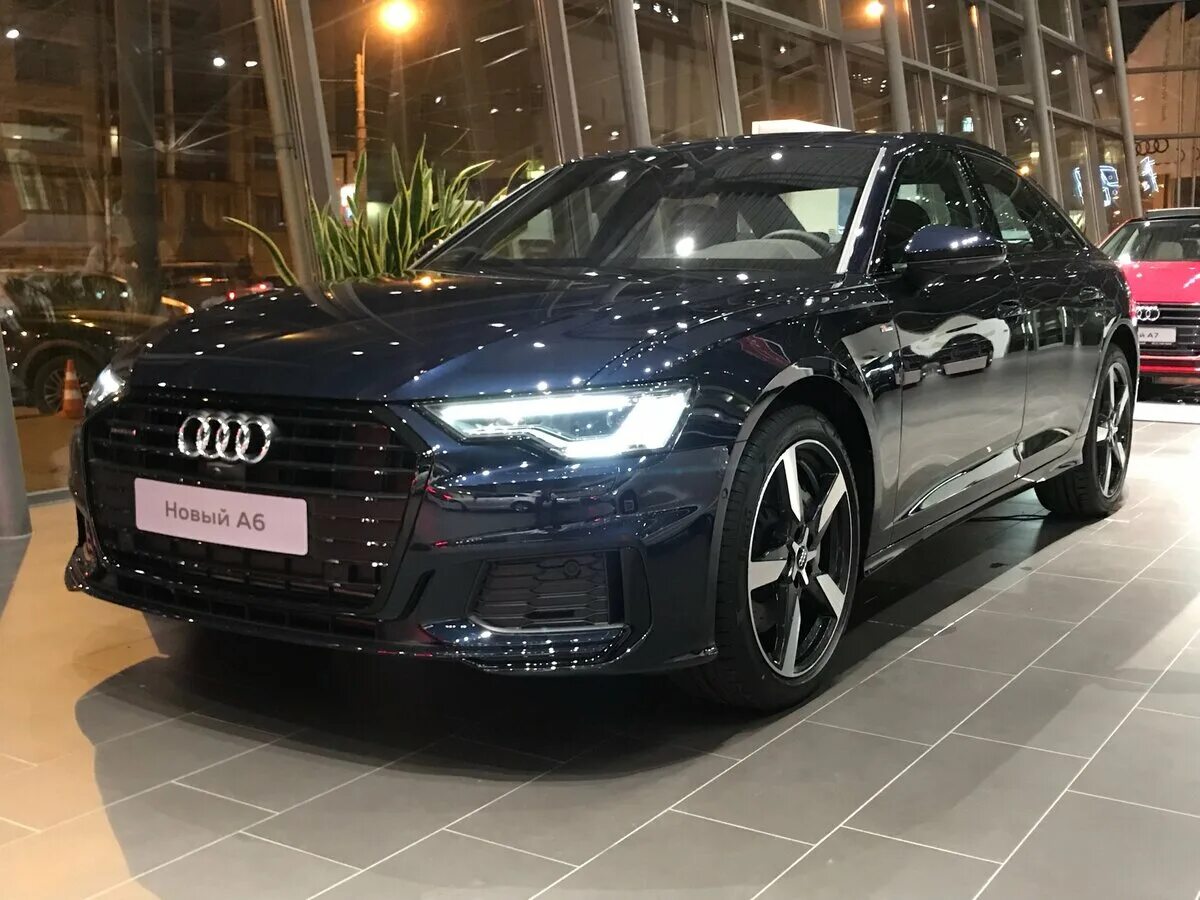 Audi a6 новая. нова ауди а6. Audi a6 c8 white. ауди а6 2021. Audi a6 c8 2018.