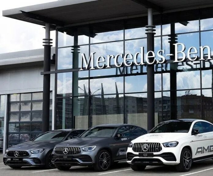 Центр мерседес магнитогорск. Орион мерседес. Мерседес красноярск. Mercedes benz красноярск. Красноярский мерседес.