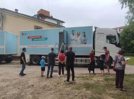 Вынужденные переселенцы из белгорода