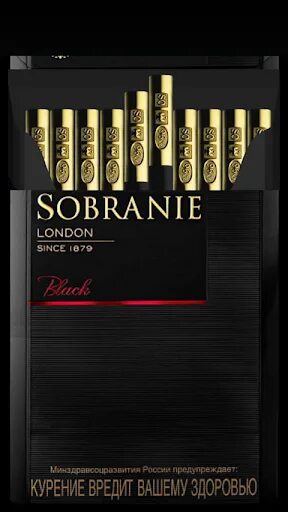 Sobranie element Ruby сигареты. Сигареты Sobranie element Sapphire. Сигареты Sobranie London element. Сигареты Sobranie London - Black. Собрание какие вкусы