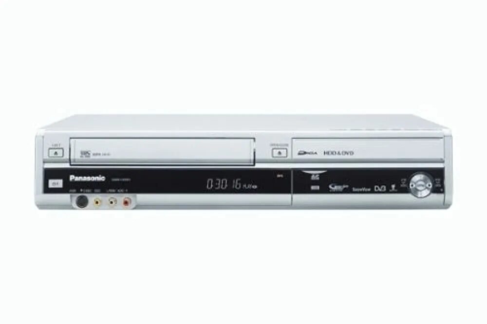 Домашний кинотеатр проигрыватель. Panasonic DMR-e65ee. DVD плеер Panasonic DMR-e60. DVD-рекордер Panasonic DMR-ex99. Panasonic DMR-e320v.