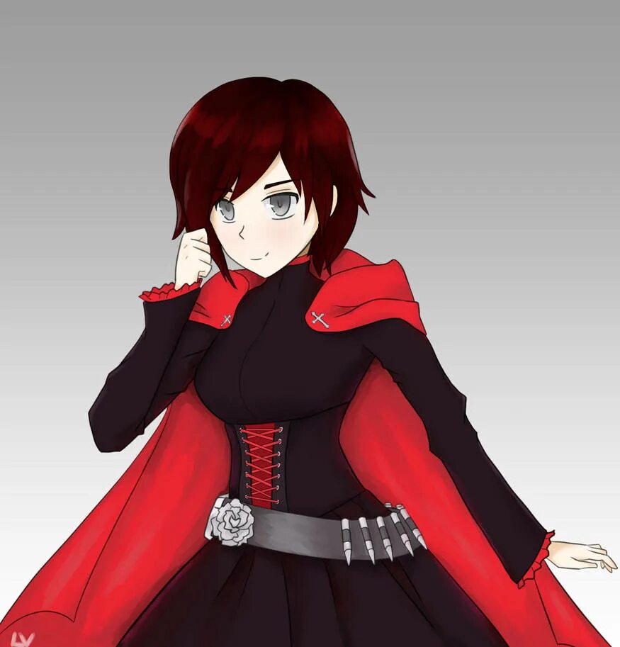 Руби Роуз RWBY. RWBY Киаран. RWBY Селим. RWBY Эбигейл пайр. Rwby руби