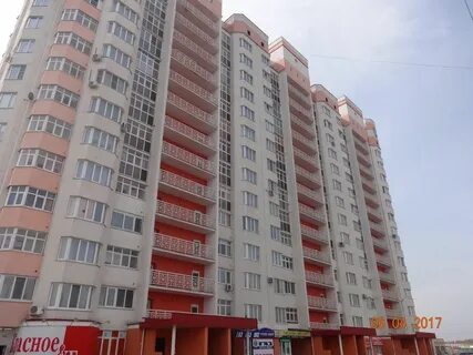 Полесская 57 орел
