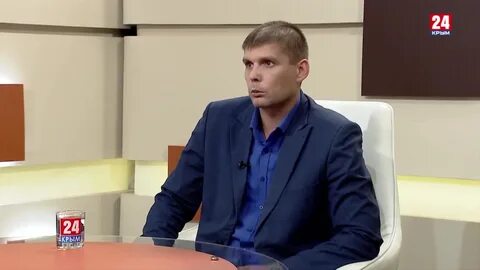 Лукашенко министр транспорта
