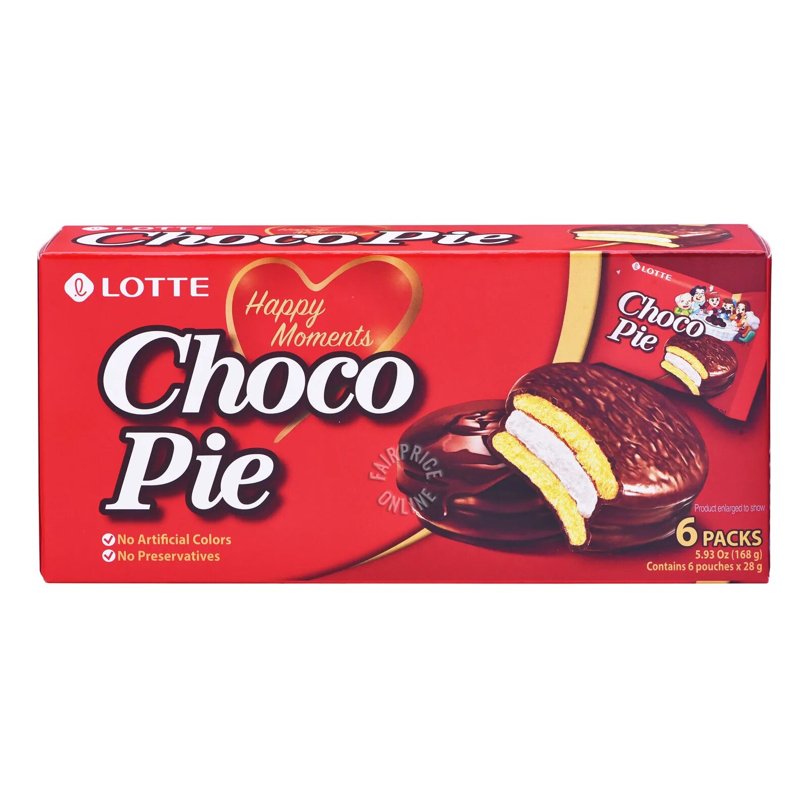 Чоко пай лотте. Lotte Choco pie. Lotte Choco pie 168. Orion Choco pie. Lotte South Korea Choco pie.