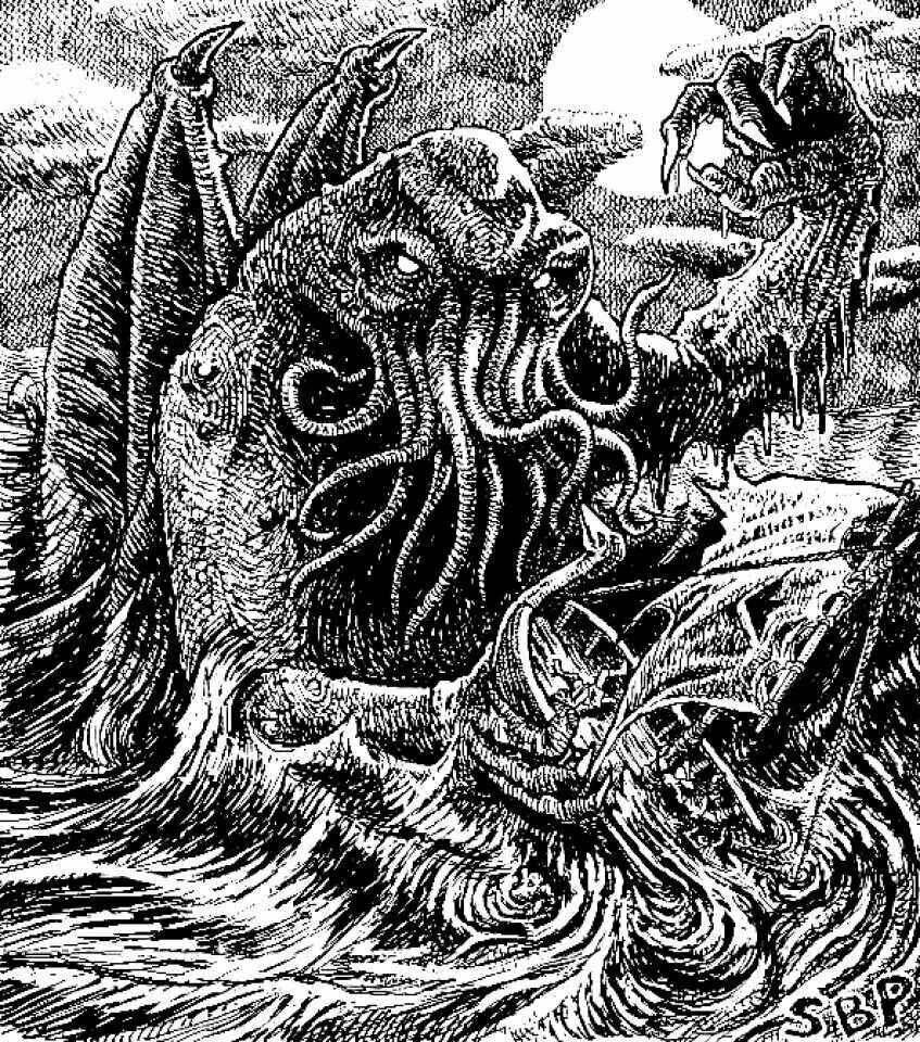 Мифология ктулху. Говард Филлипс Лавкрафт Ктулху. Селефаис Лавкрафт. Говард Филлипс Лавкрафт Зов Ктулху. Хребты безумия Говард Филлипс Лавкрафт.