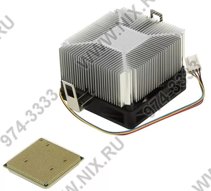 Amd fx 4300 box. Процессор amd fx-4300. процессор amd fx-4300 3.8ghz. fx-4300 am3+. amd fx-4300 (fd4300wmw4mhk).