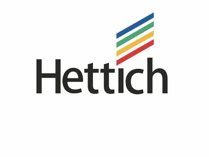 Hettich eba