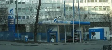 Стр 26 1