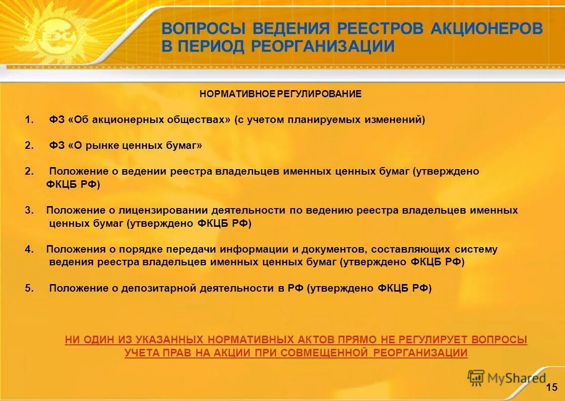 положение о порядке ведения реестра. перечень участников бюджетного процесса. порядок ведения реестров договоров. порядок формирования и ведения реестра. реестр недобросовестных поставщиков и подрядчиков рф.