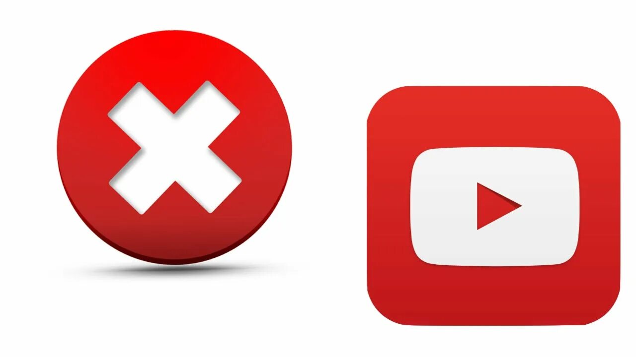 How to delete youtube. Delete. delete the channel. how to delete youtube channel. delete background.