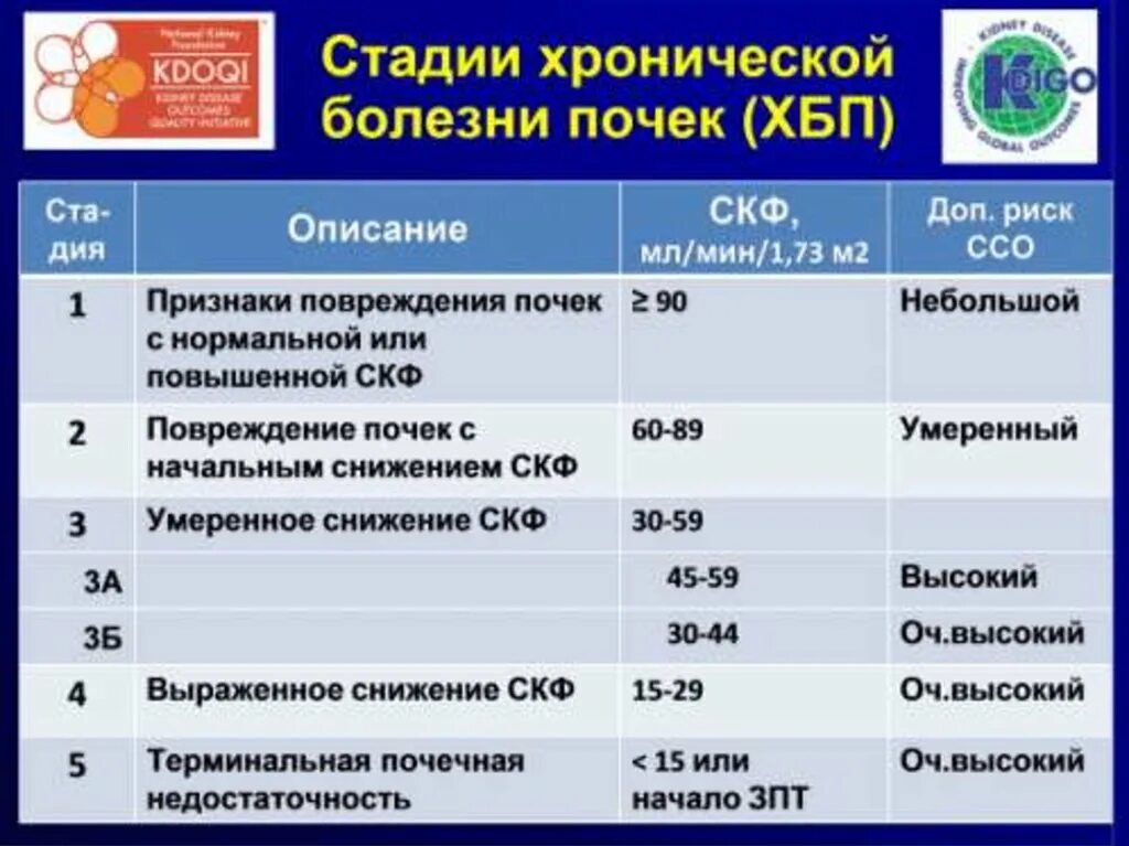 На начальных этапах хорошо. Хроническая болезнь почки стадия 2, ХБП с2. ХБП с3б СКФ. Хроническая болезнь почек СКФ. ХБП 2 стадии.