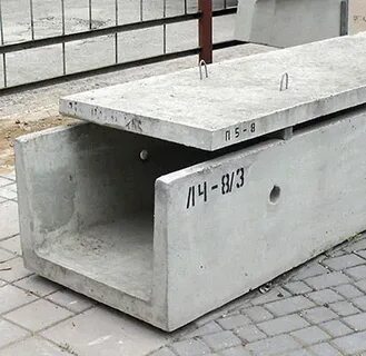 Жби 24