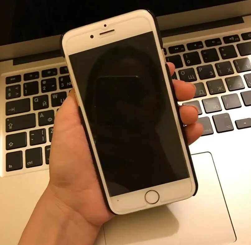 Iphone 7 plus. Iphone 12 pro white. Реально айфон. Айфон 6 продажа. Iphone 11 pro 64gb space gray.