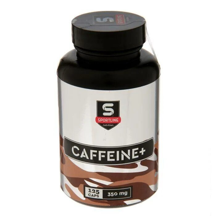 Sportline Guarana. Предтренировочный комплекс Sportline Nutrition t-34, мандарин, 240 гр.. Кофеин Sportline. Кофеин спортпит. Кофеин комплекс