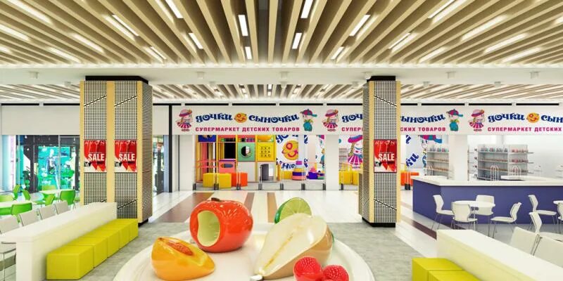 аркада уфа торговый центр магазины. аркада уфа торговый центр фудкорт. ашан уфа аркада. тц аркада уфа. тц аркада уфа.