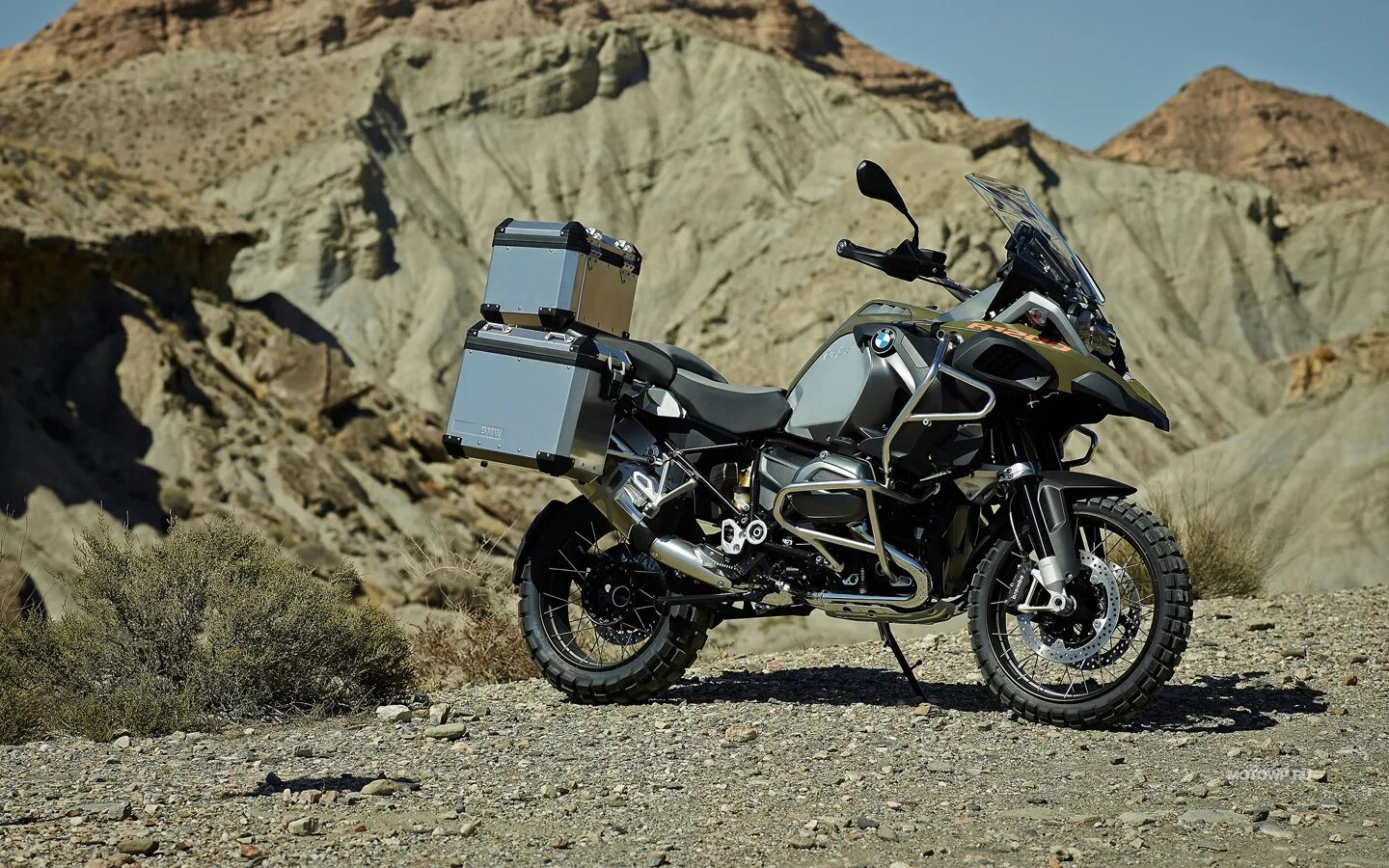 Bmw 1200gs. R1200gs rallye. Бмв 1200 gs adventure. Bmw 1200gs. Bmw гусь 1200.